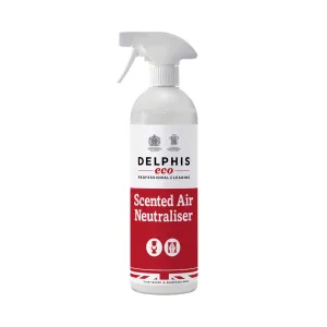 Scented Air Neutraliser 700ml