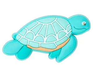 Sea Turtle Jibbitz