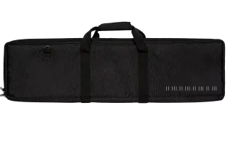 Seaboard 2 Soft Case