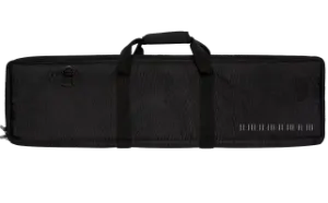 Seaboard 2 Soft Case