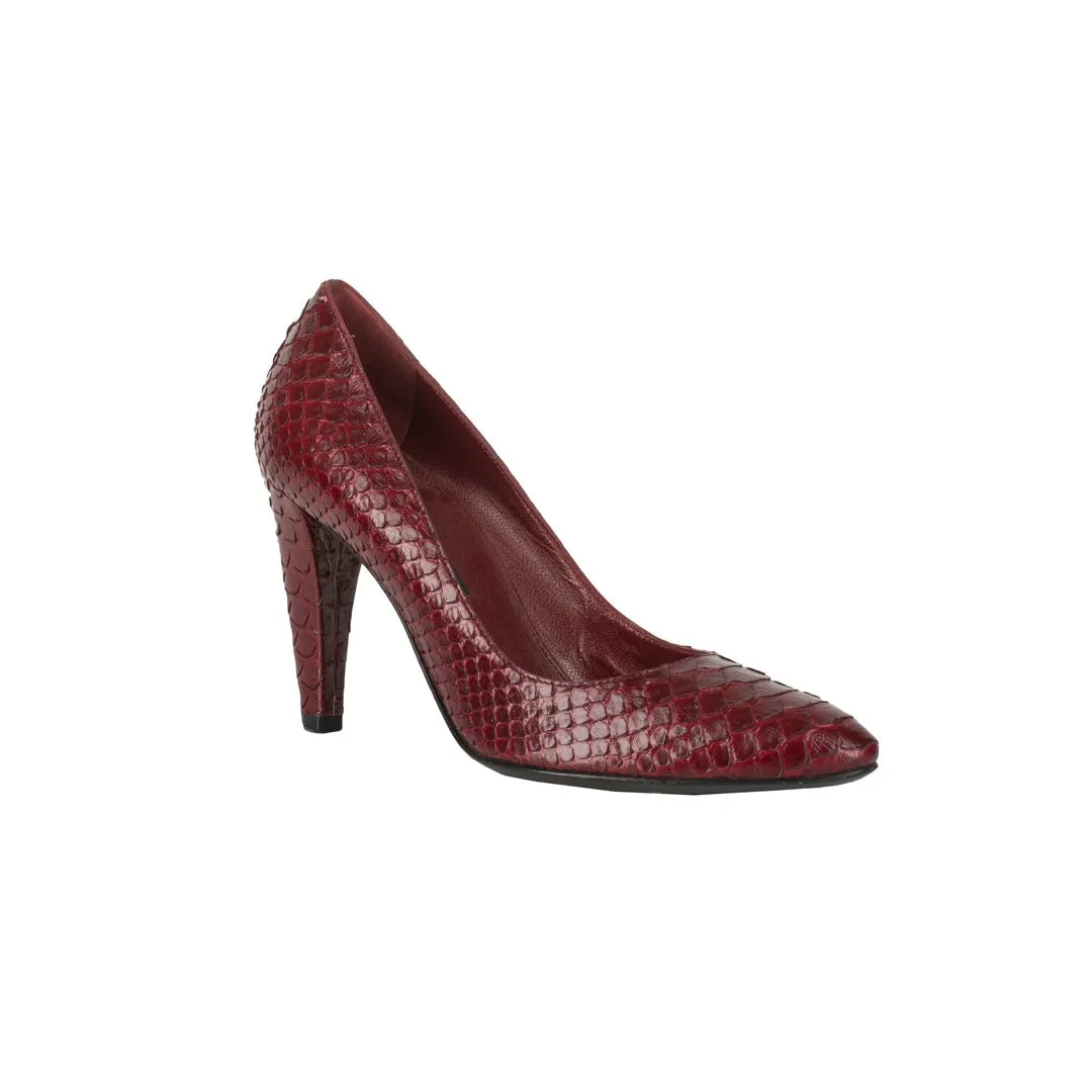 Sergio Rossi Shoes