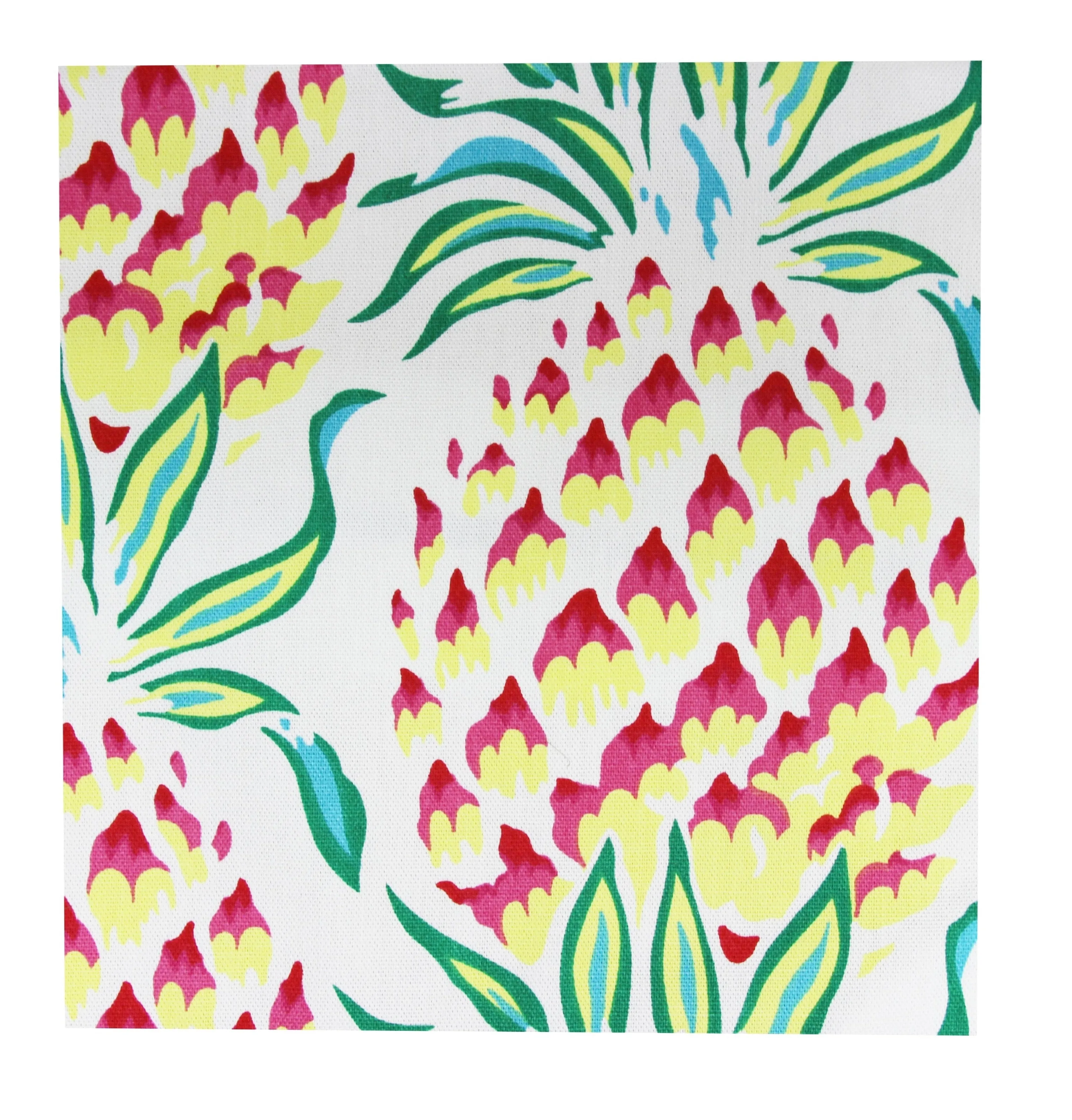Set of Four Napkins - Lanai