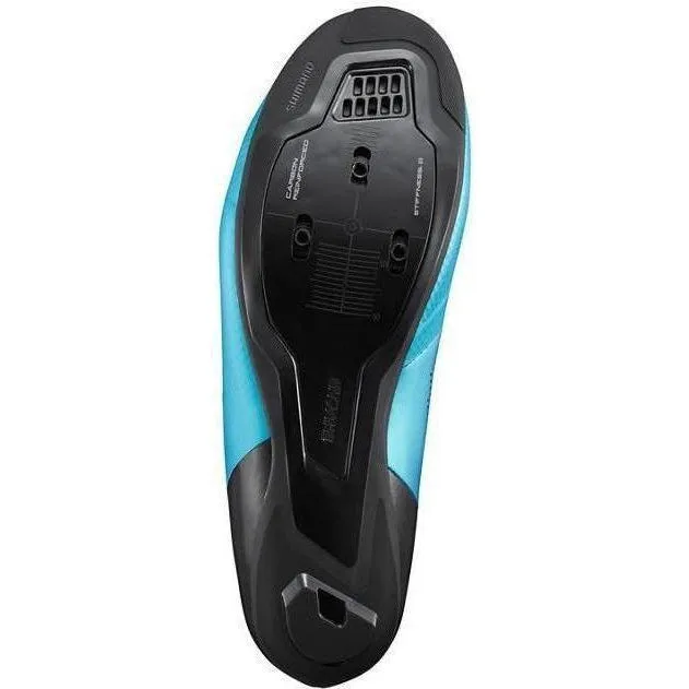 Shimano SH-RC502 Womens Road Shoes