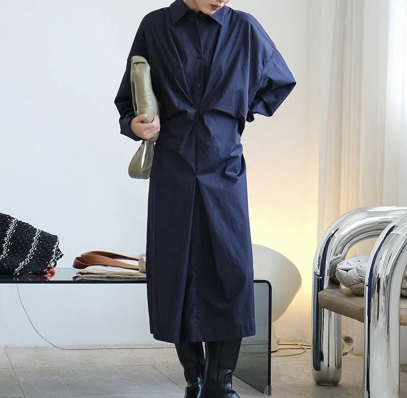 Shirily Dress