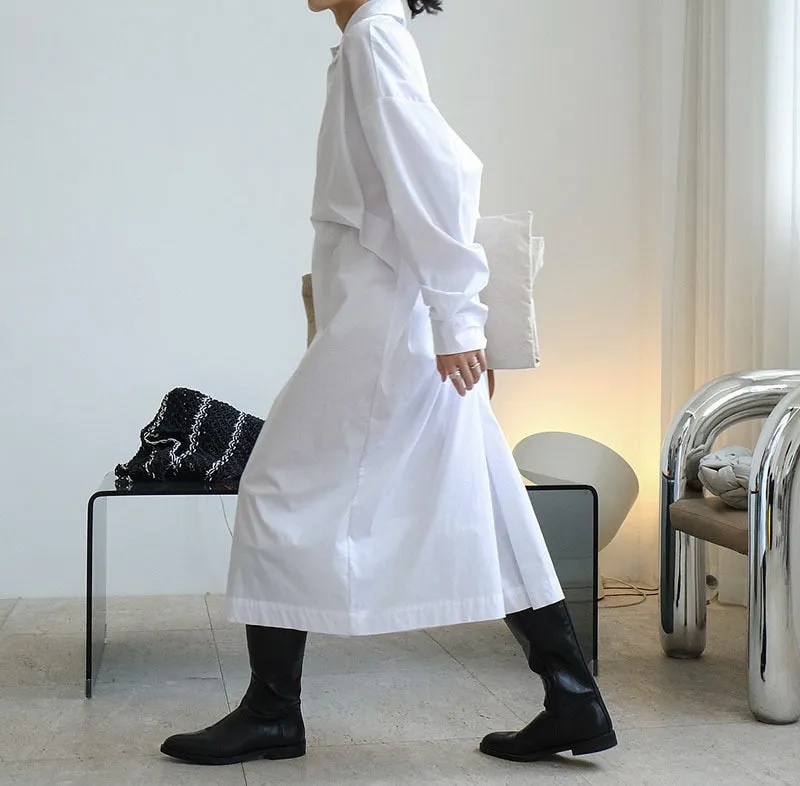Shirily Dress