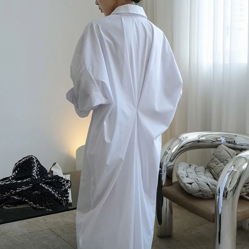 Shirily Dress