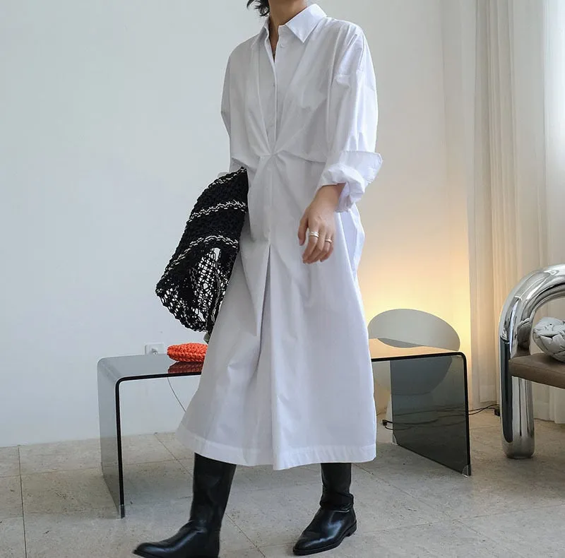 Shirily Dress