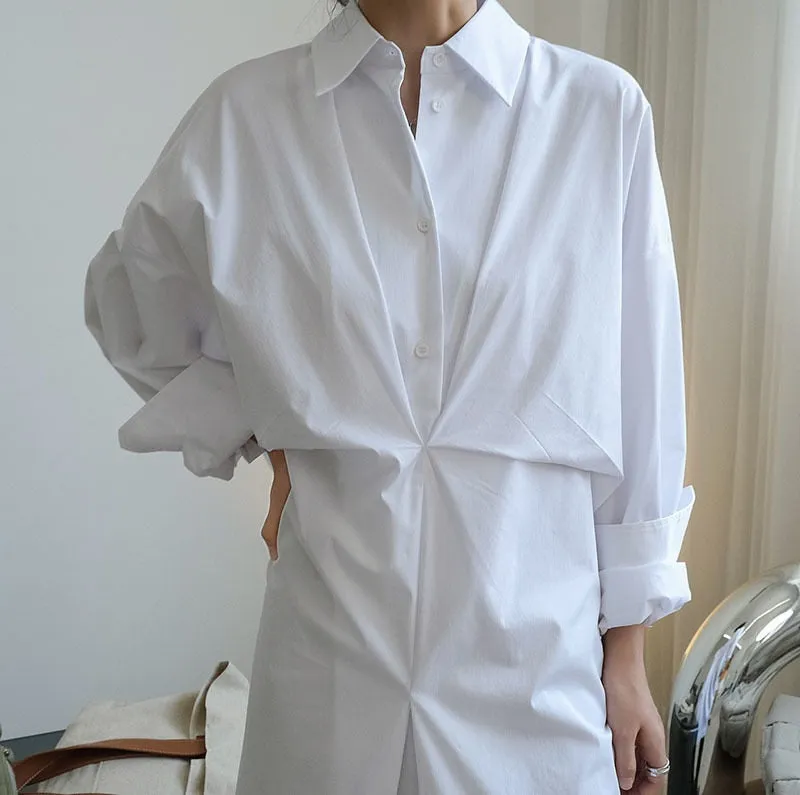 Shirily Dress