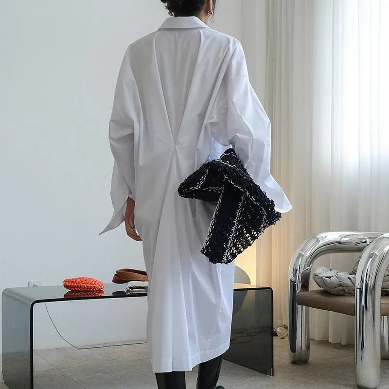 Shirily Dress