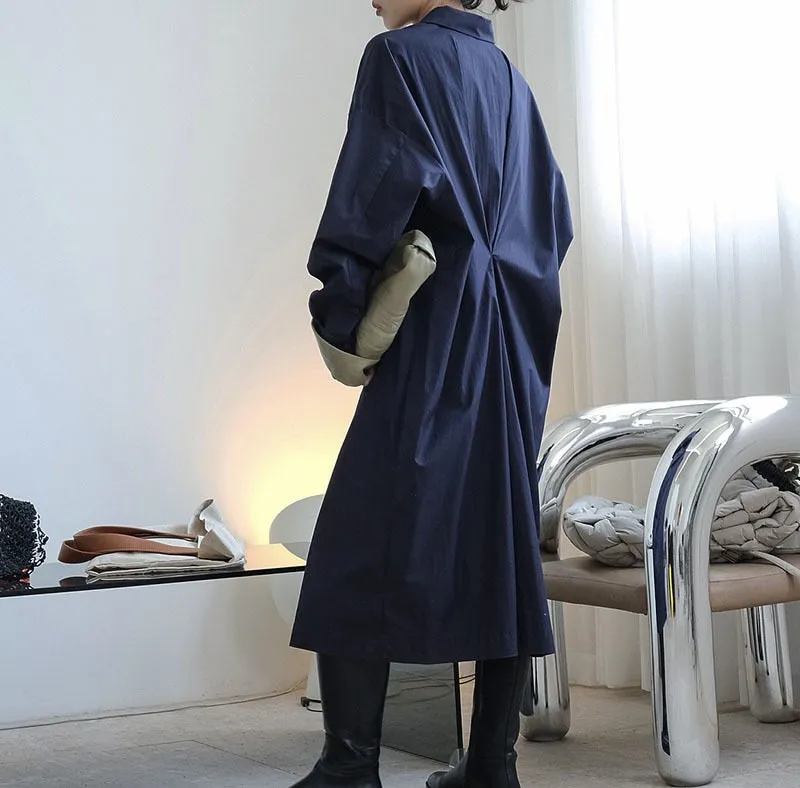 Shirily Dress
