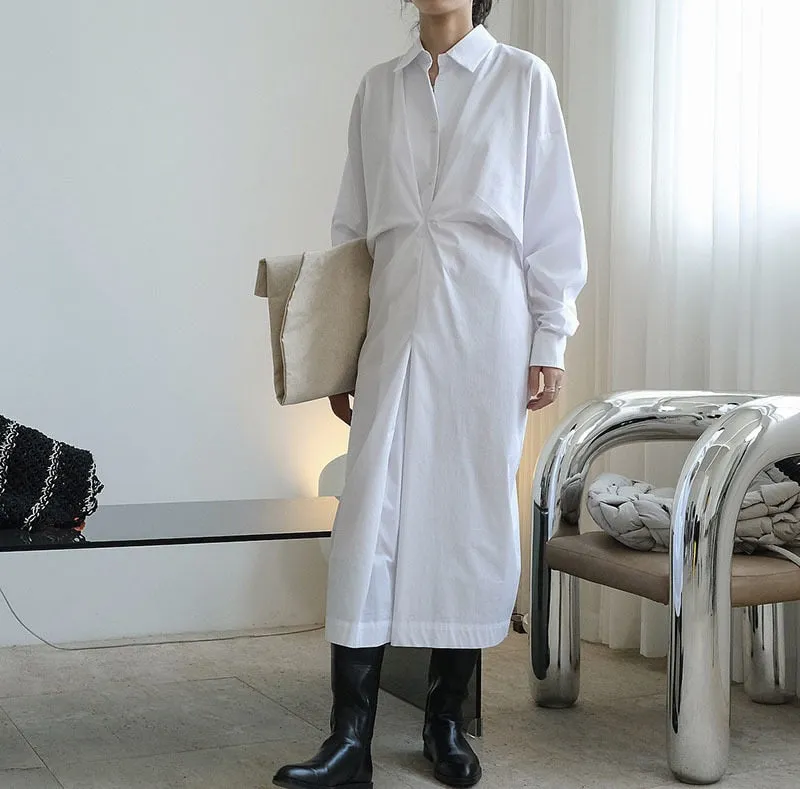 Shirily Dress