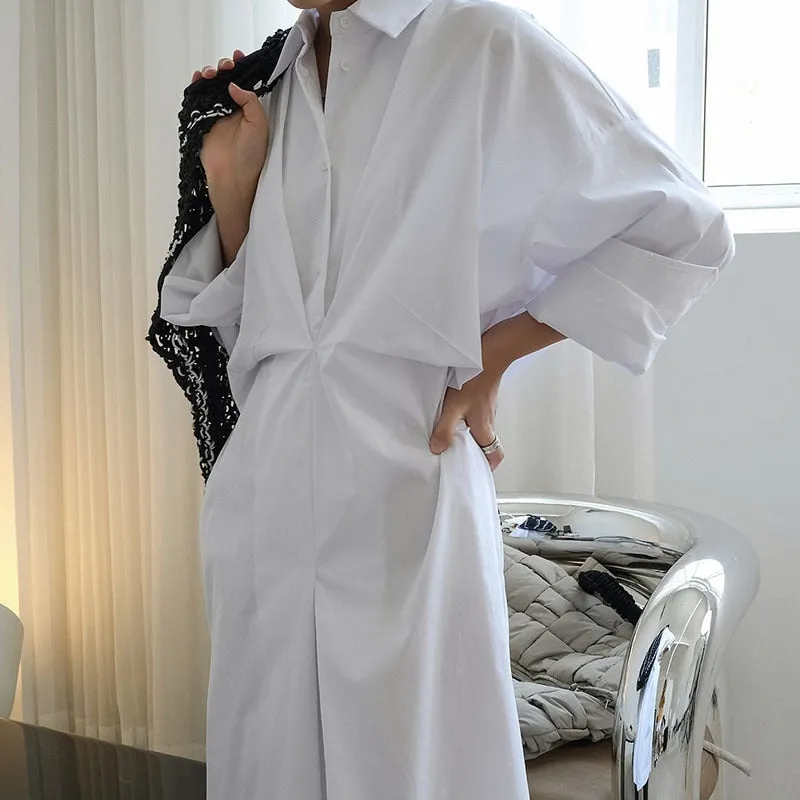 Shirily Dress