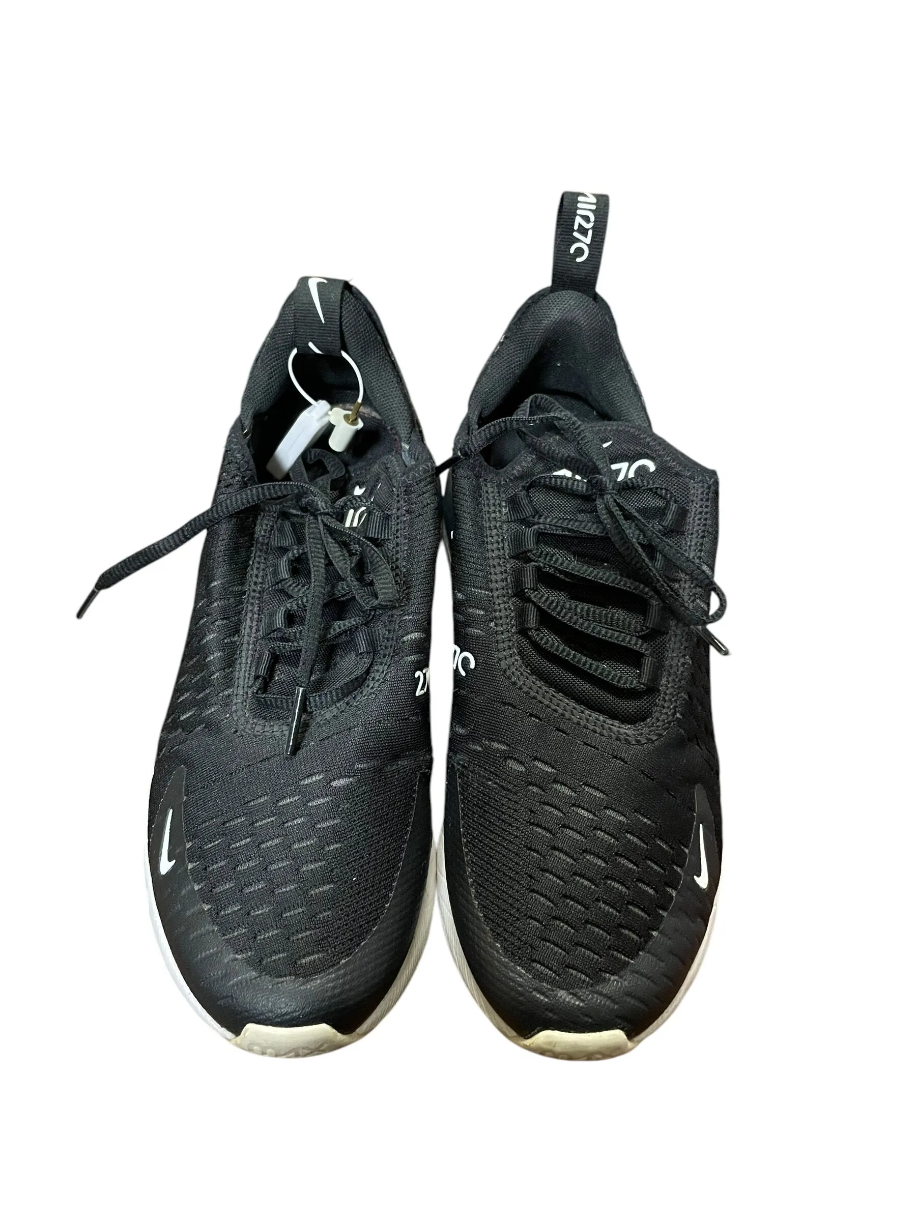 Shoes Athletic By Nike  Size: 6.5