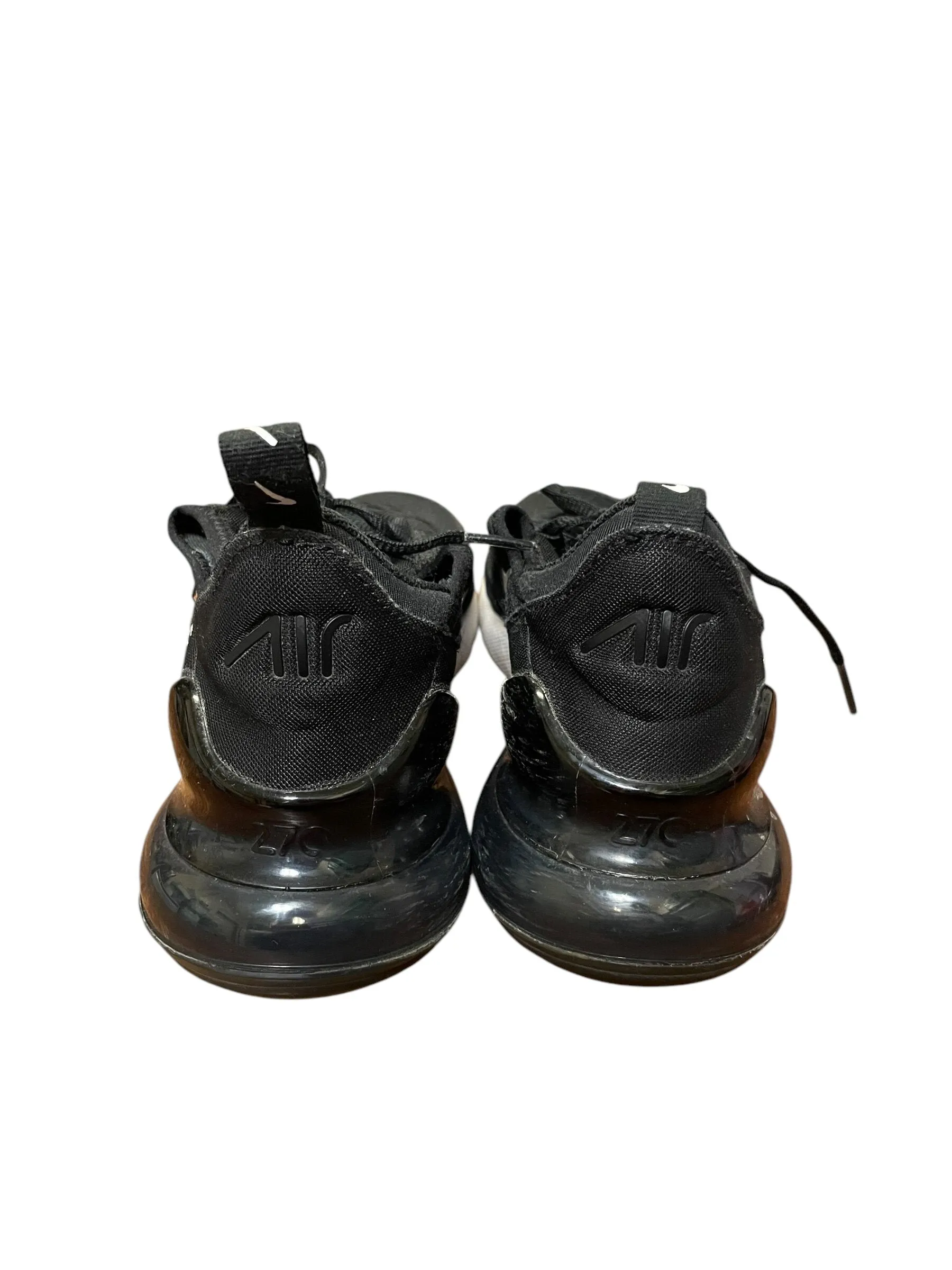 Shoes Athletic By Nike  Size: 6.5