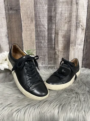 Shoes Designer By Frye  Size: 8.5