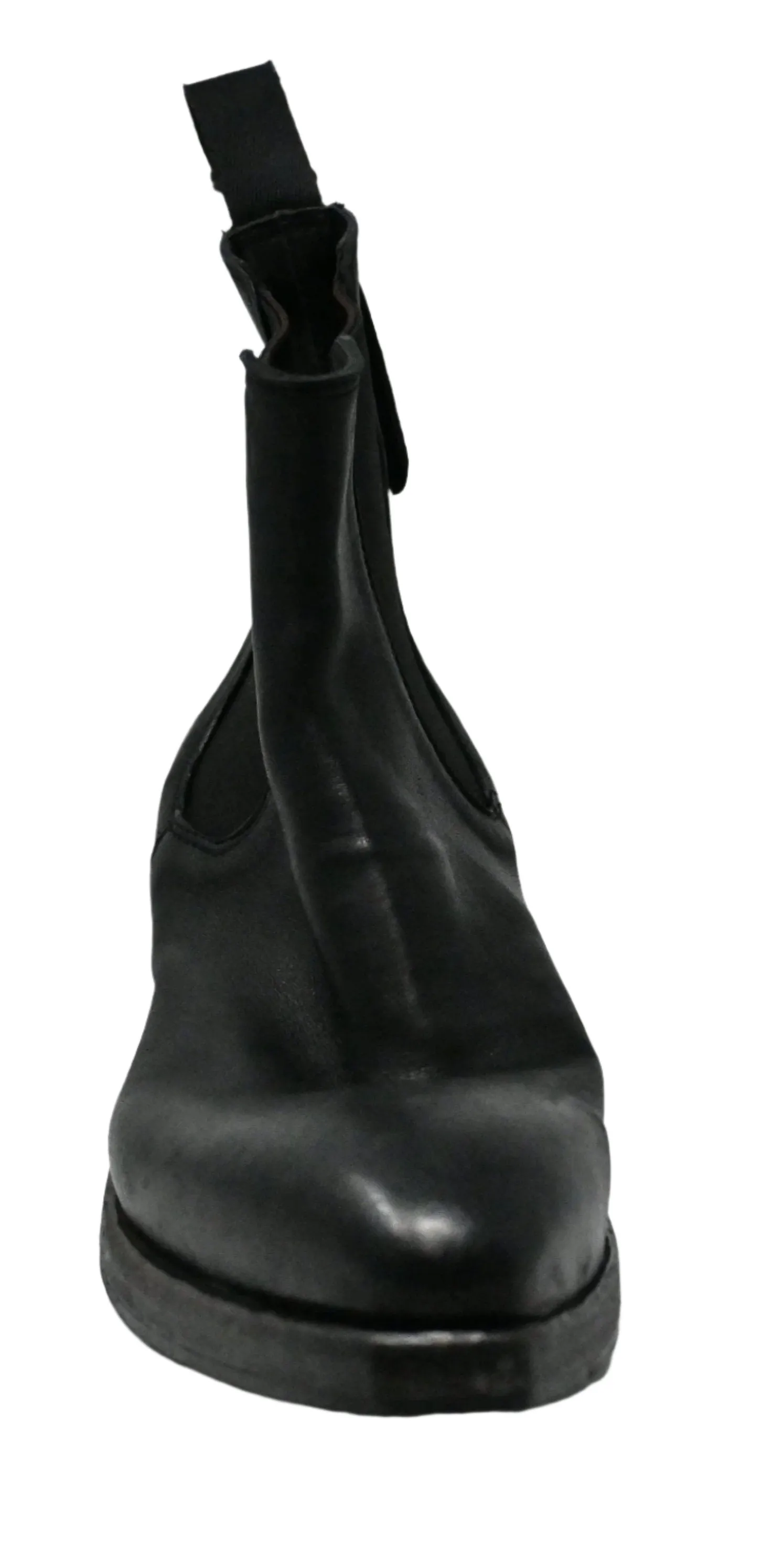 Shoto Aviator Boot