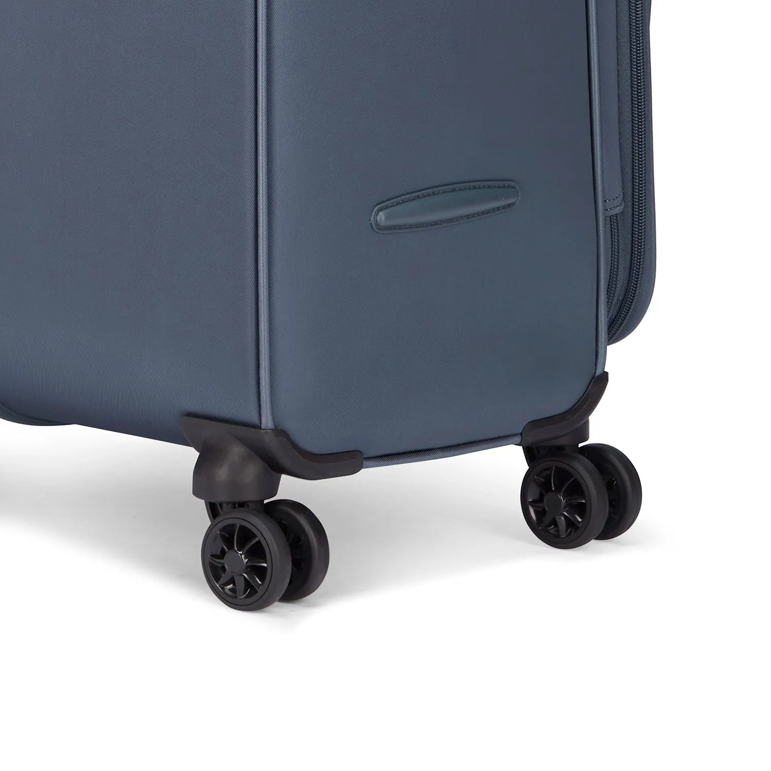 Skybags Chrysal