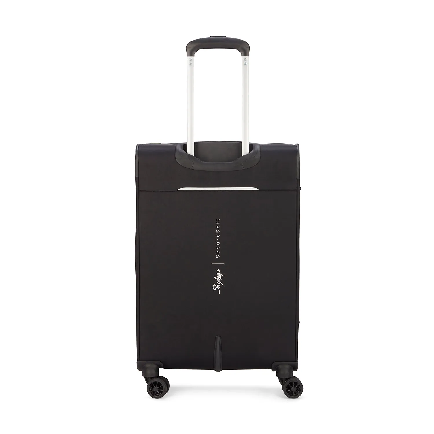 Skybags Chrysal