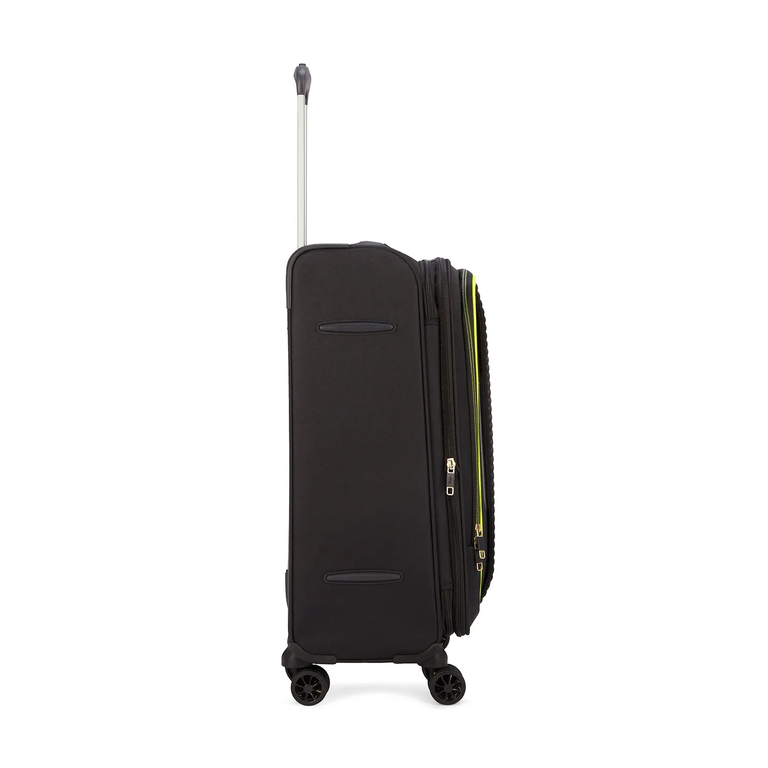 Skybags Chrysal