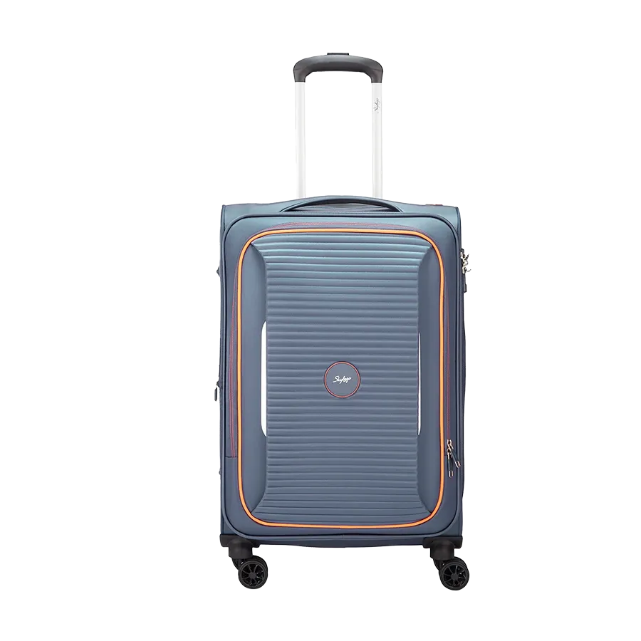 Skybags Chrysal