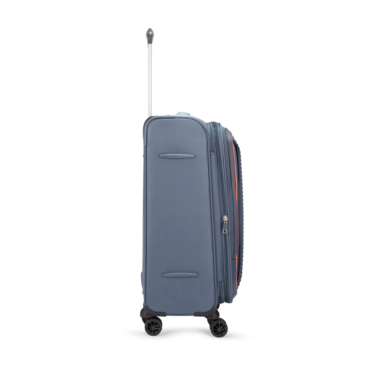 Skybags Chrysal