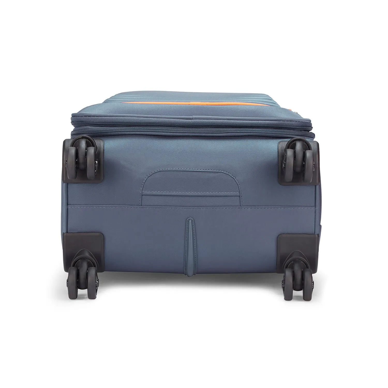 Skybags Chrysal
