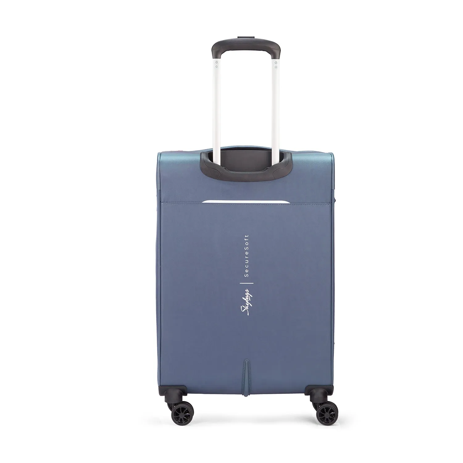 Skybags Chrysal