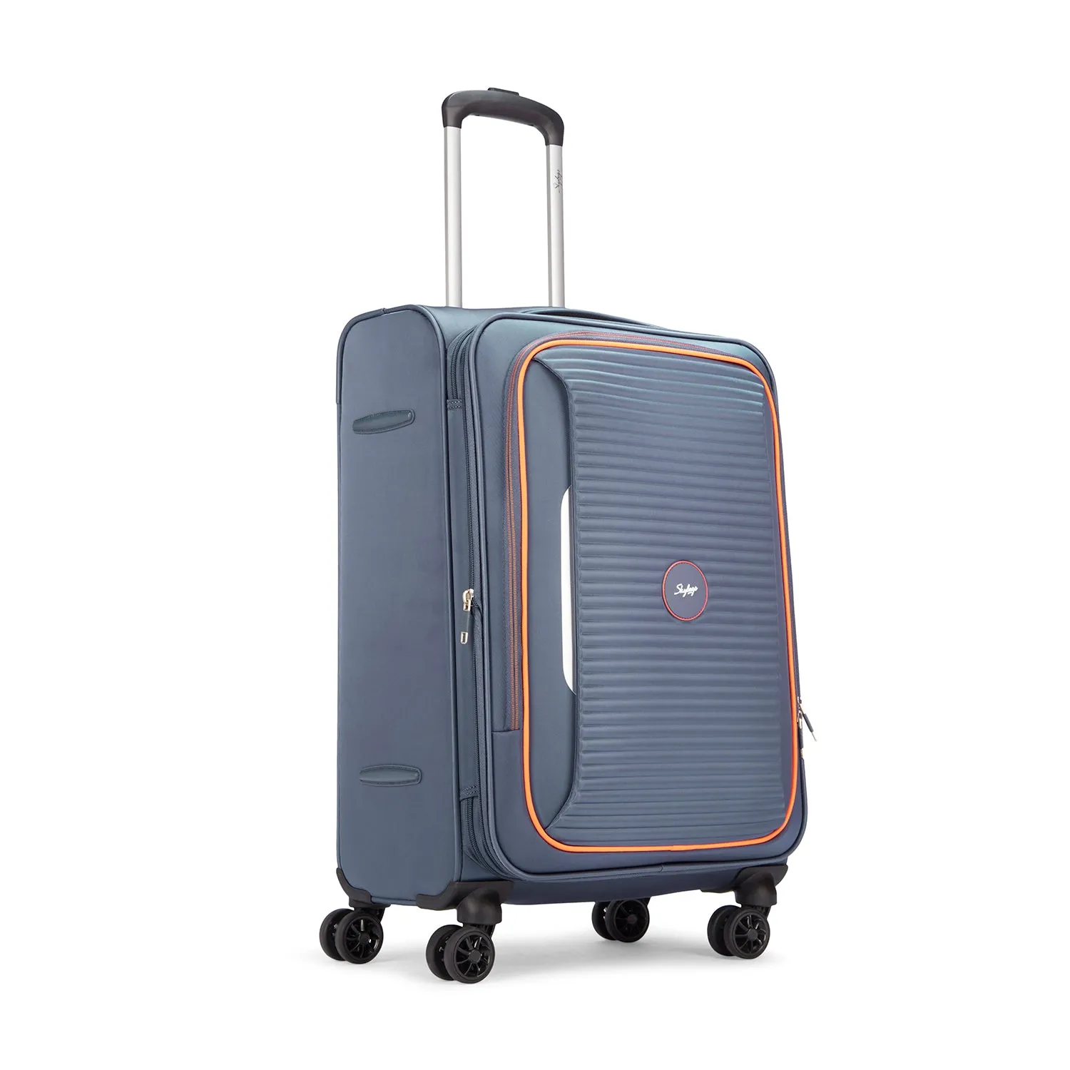 Skybags Chrysal