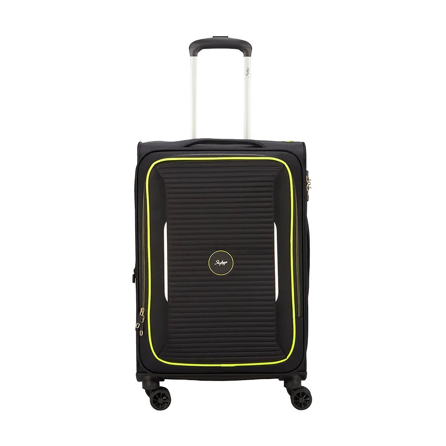 Skybags Chrysal