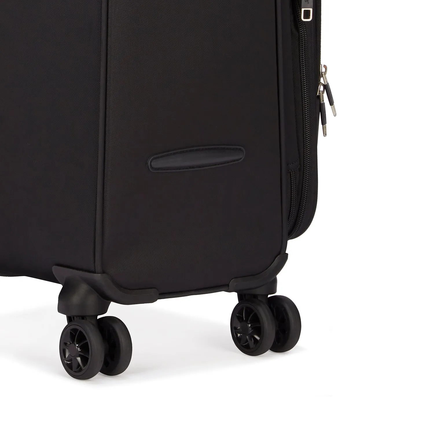 Skybags Chrysal