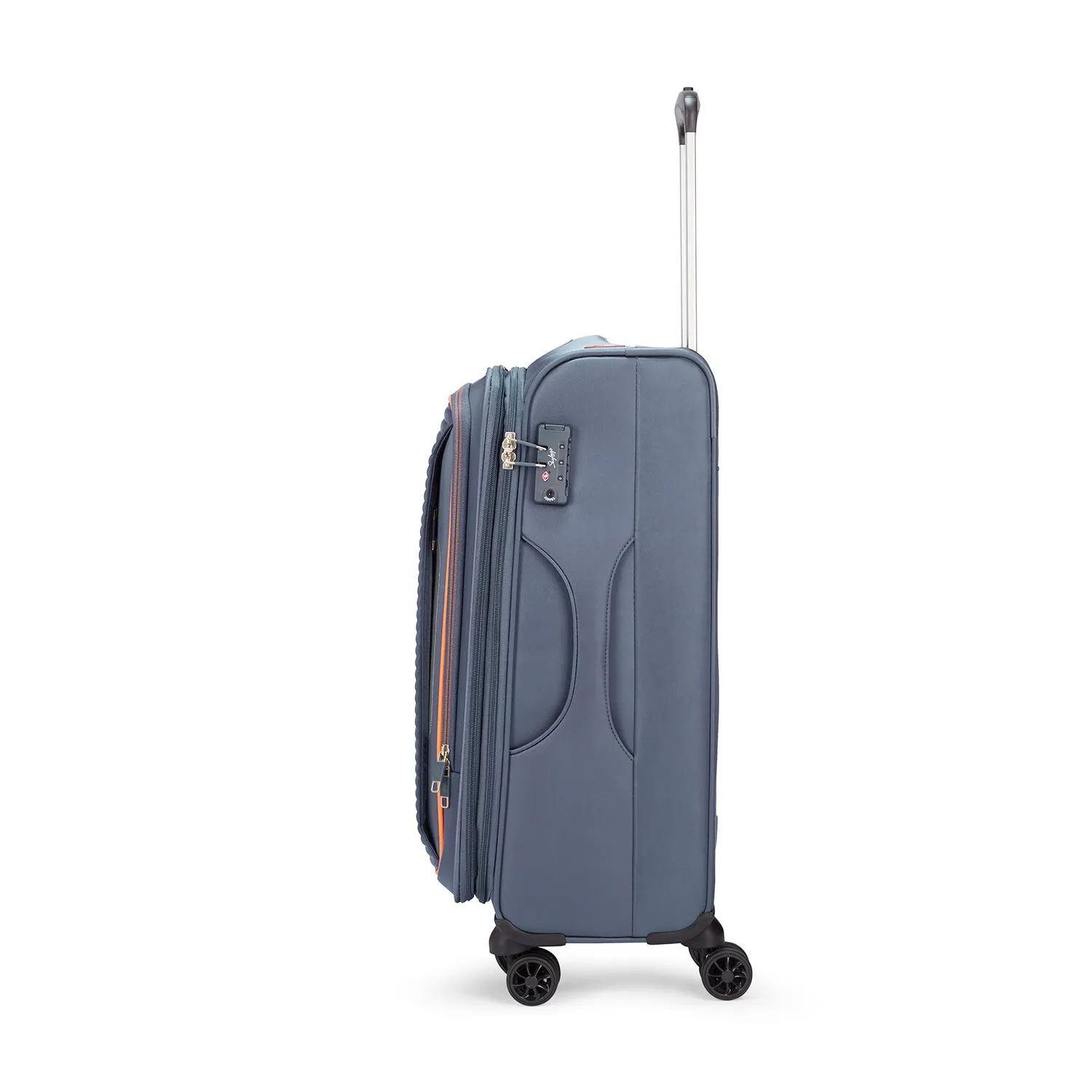 Skybags Chrysal