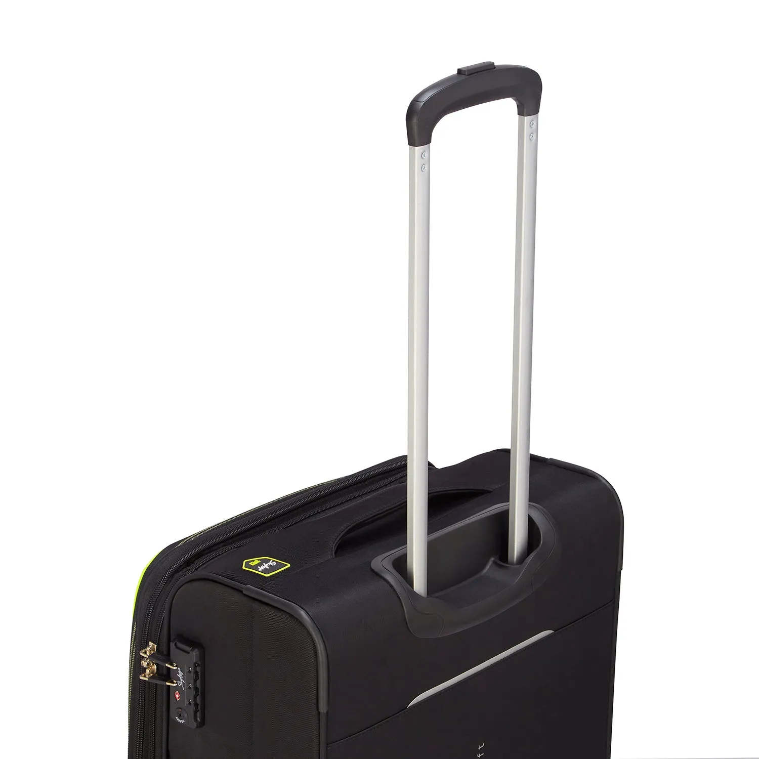 Skybags Chrysal