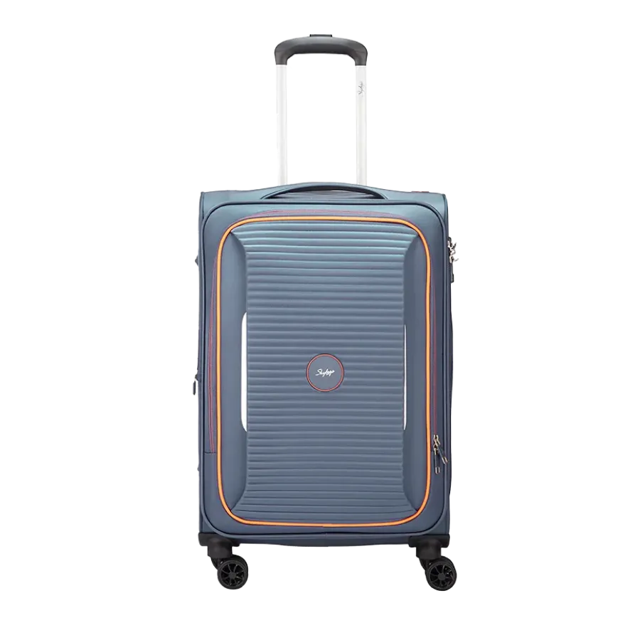 Skybags Chrysal