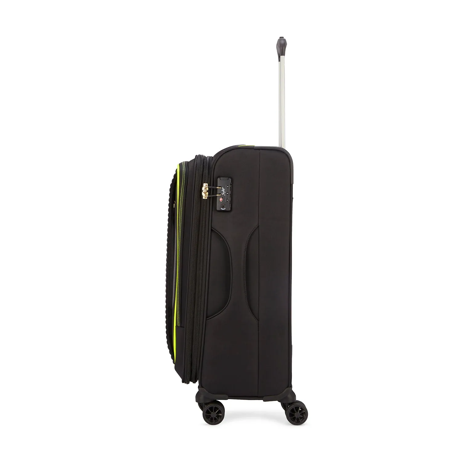 Skybags Chrysal