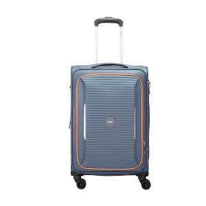 Skybags Chrysal