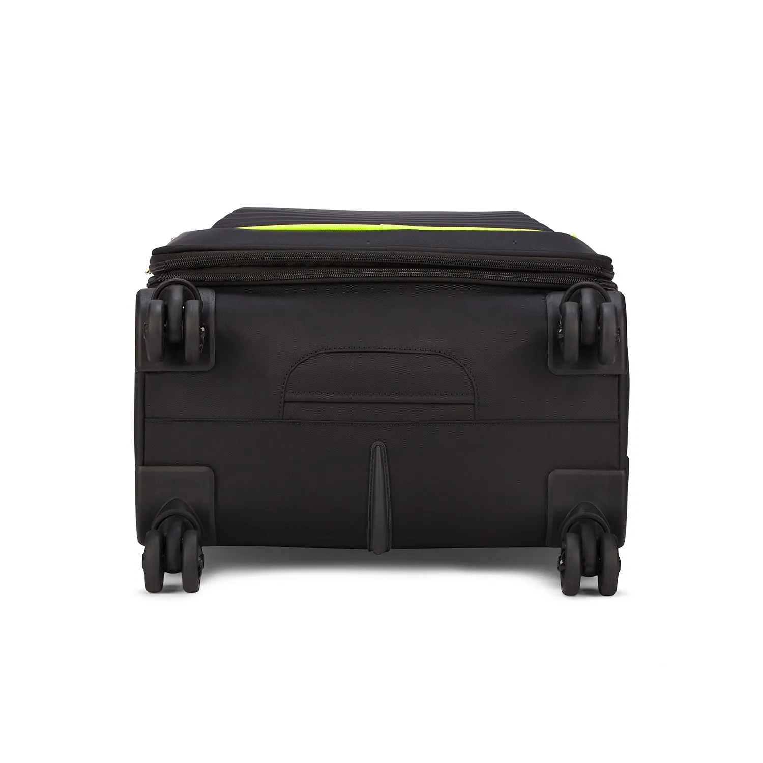 Skybags Chrysal