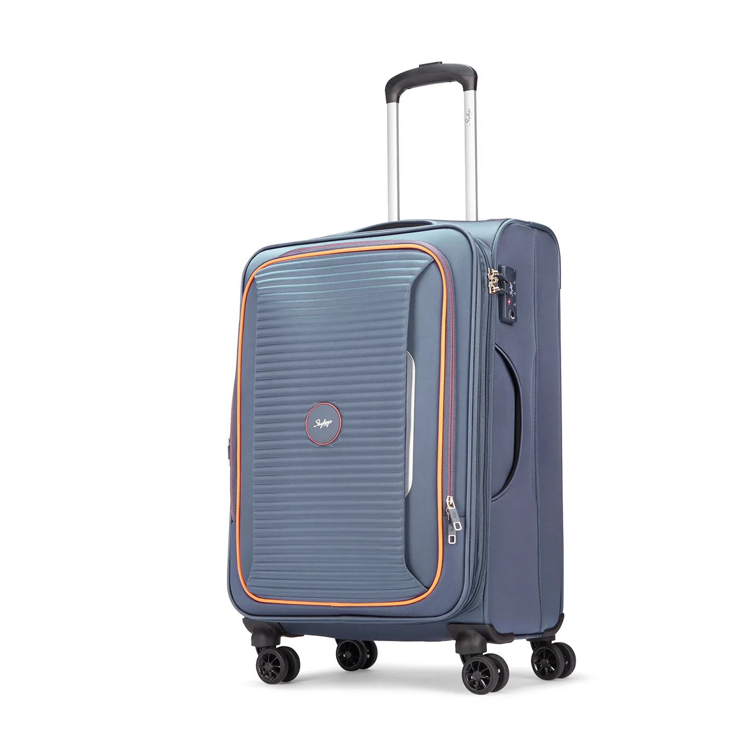 Skybags Chrysal