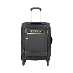 Skybags Quartz