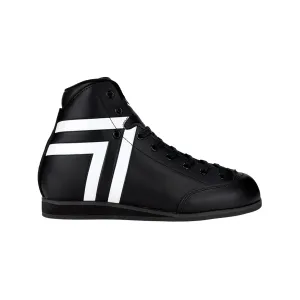 Skyhawk (boot only)