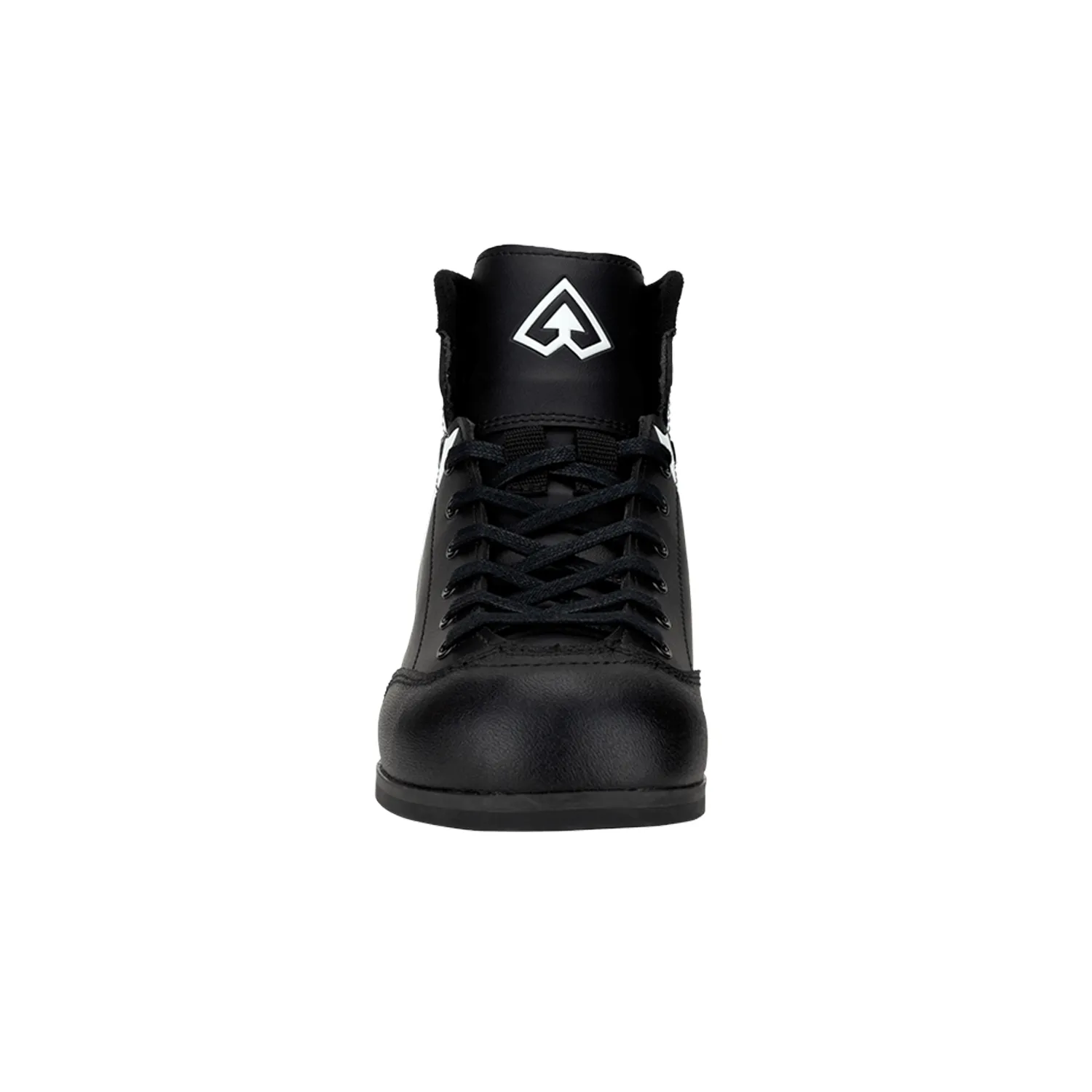 Skyhawk (boot only)
