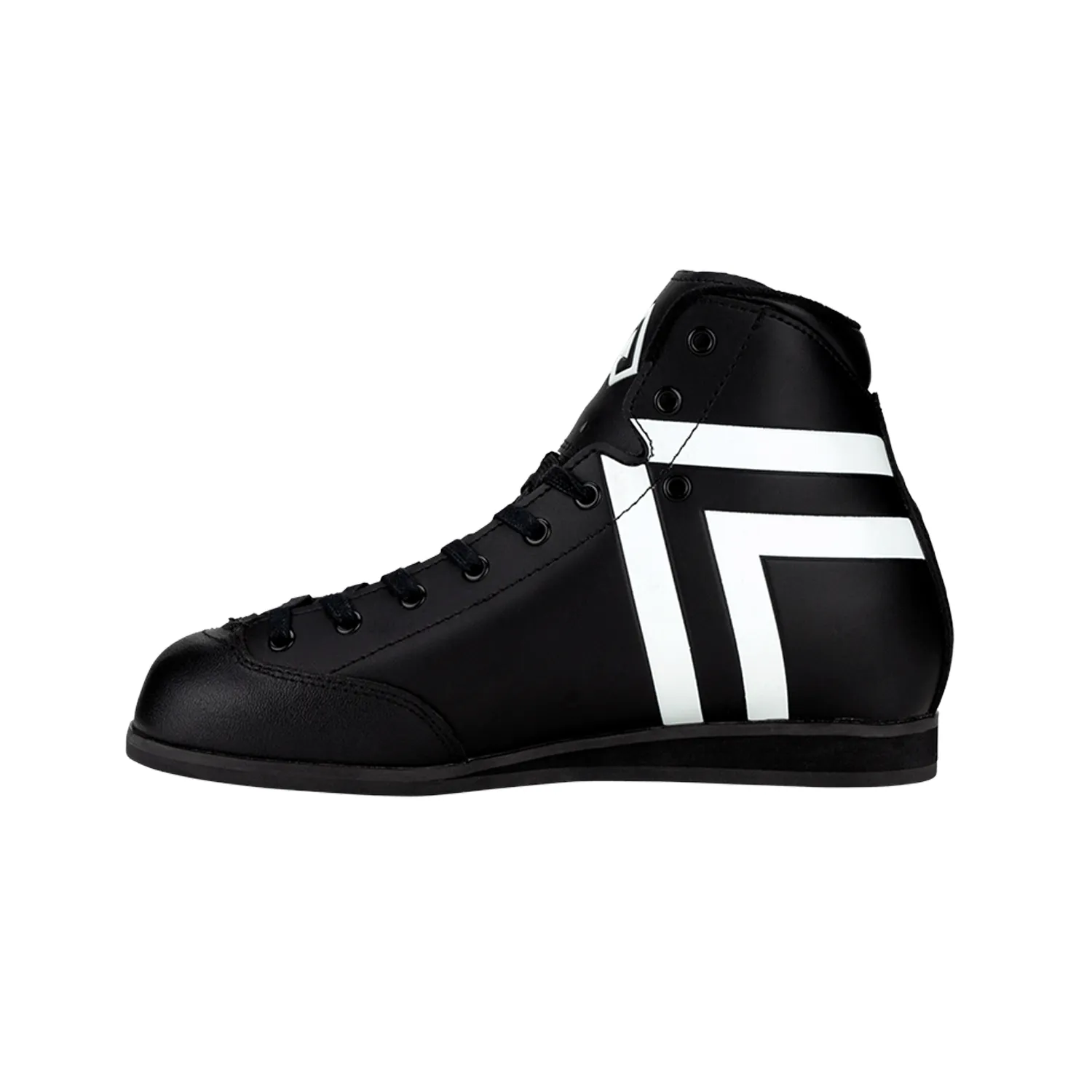 Skyhawk (boot only)