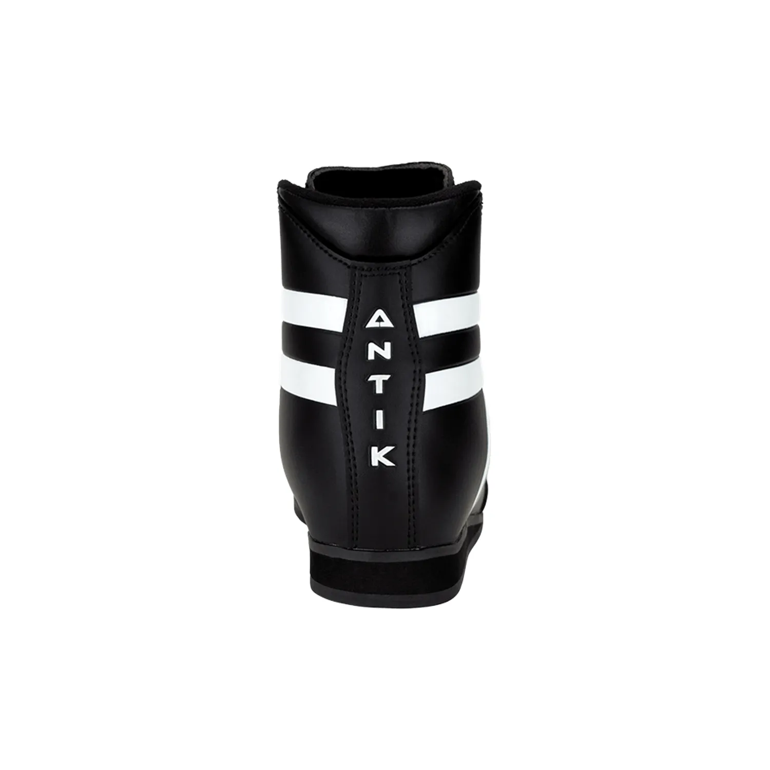 Skyhawk (boot only)