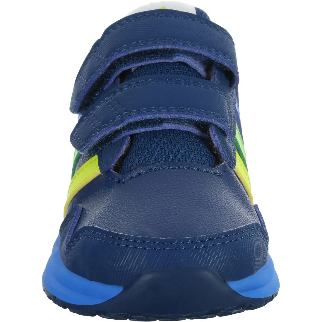 Snice Baby Shoes - Blue