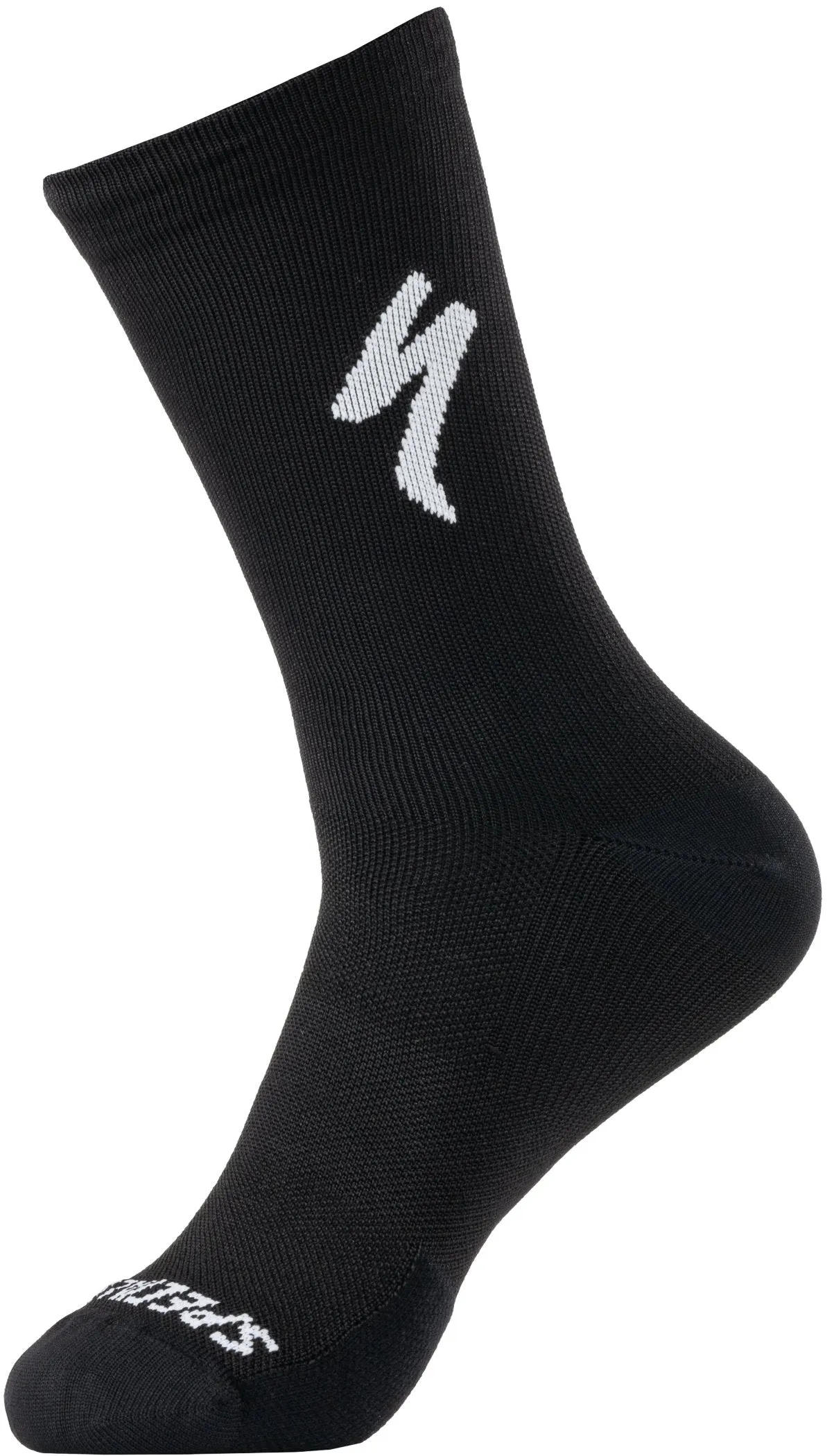 Soft Air Road Tall Sock