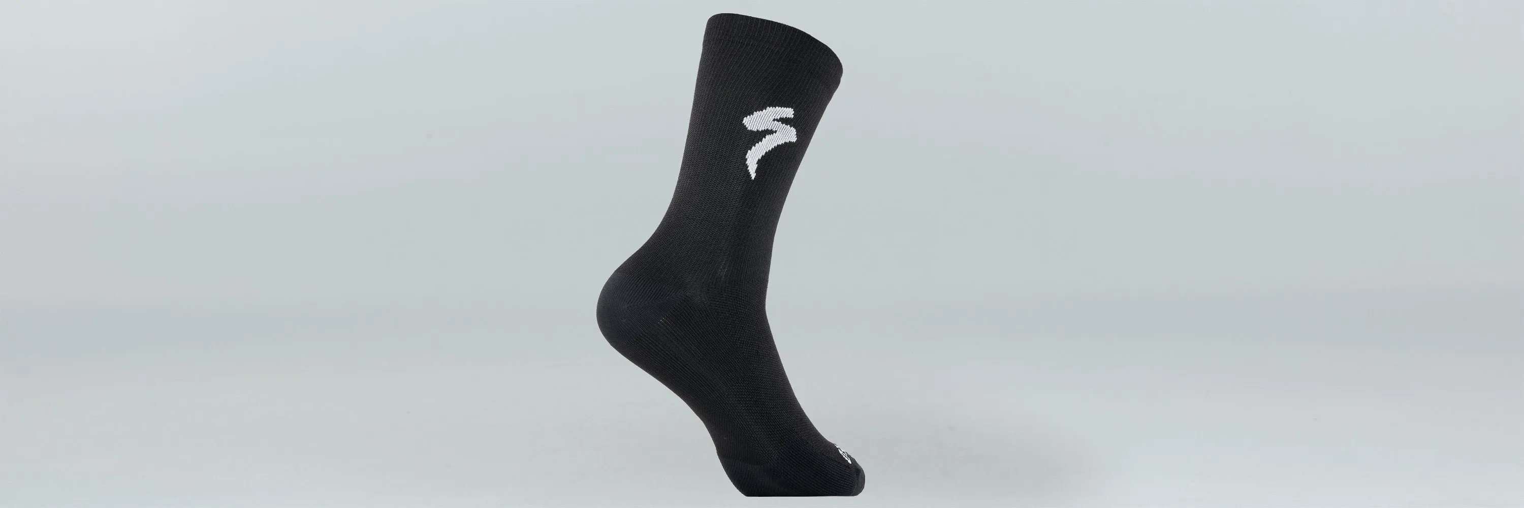 Soft Air Road Tall Sock