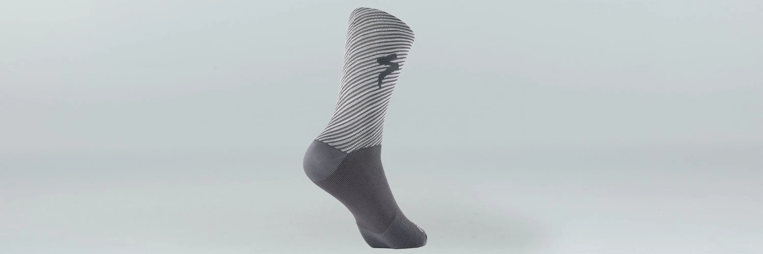 Soft Air Road Tall Sock