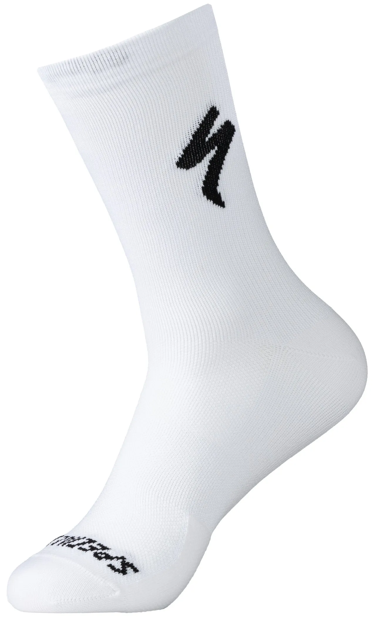 Soft Air Road Tall Sock
