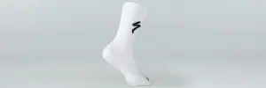 Soft Air Road Tall Sock