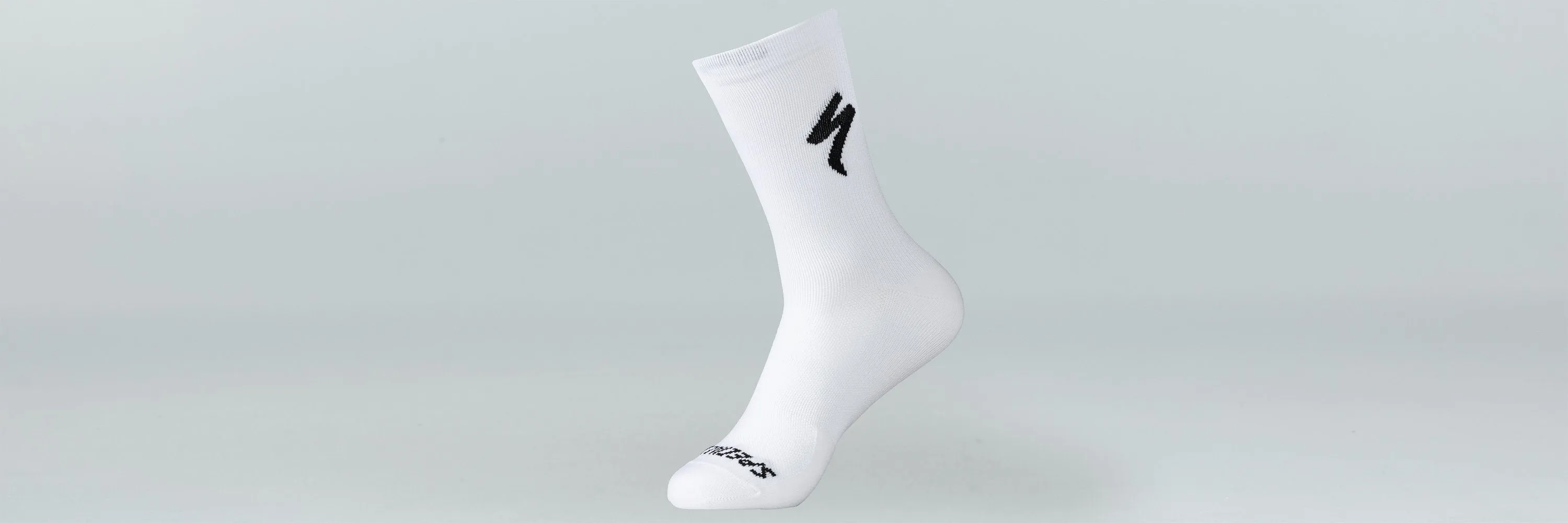 Soft Air Road Tall Sock