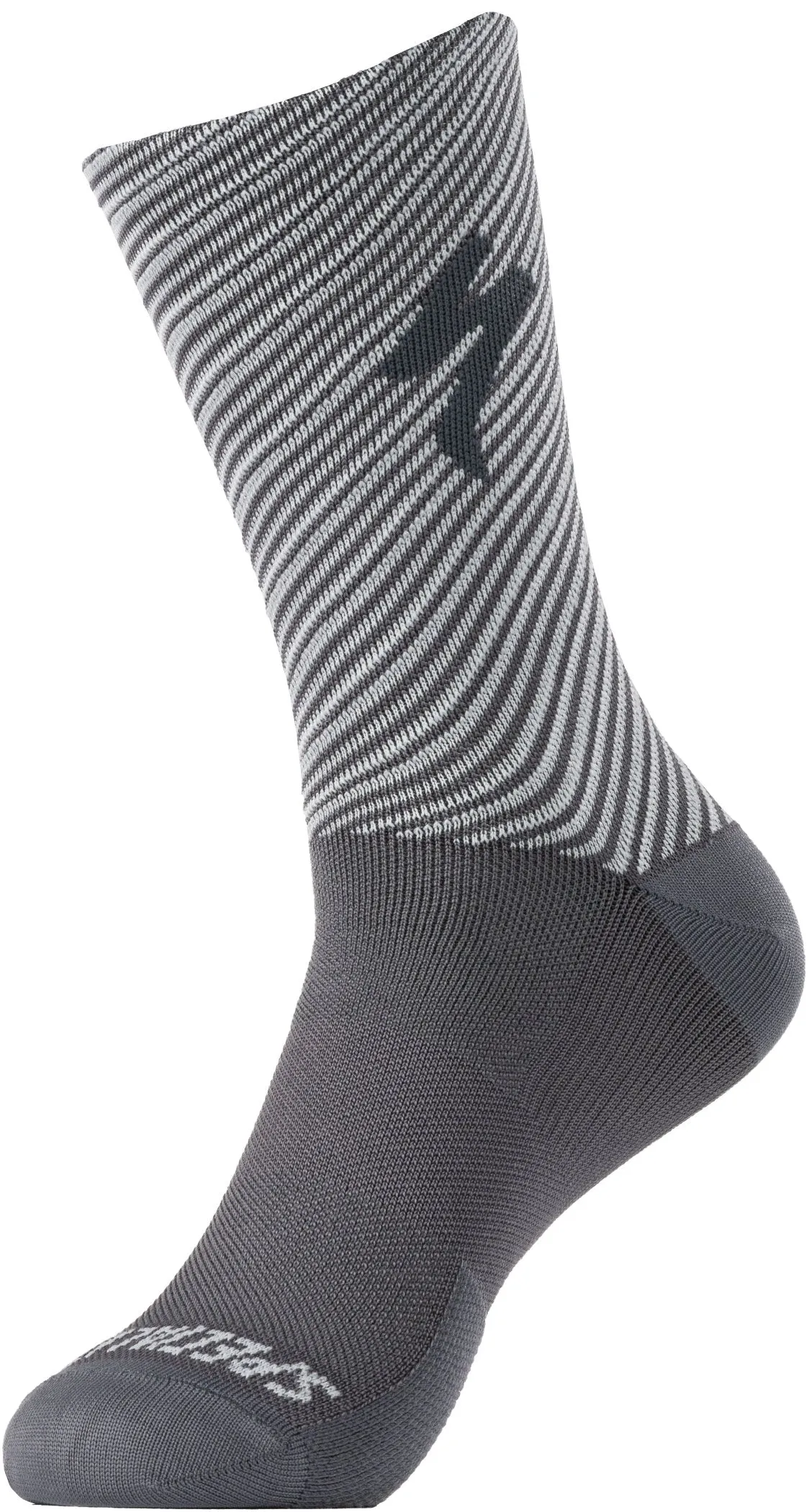 Soft Air Road Tall Sock